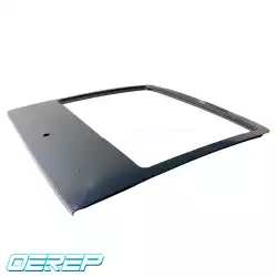 Steel OER Rear Hatch > Datsun 260Z S30 1974-1974 image - 18