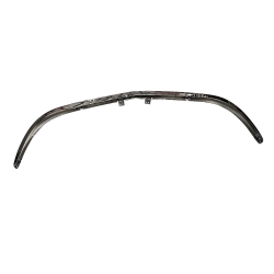 OEREP Steel OER Front Bumper Trim > Datsun 260Z S30 1974-1974 image - 3