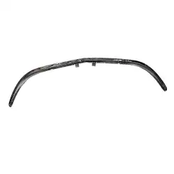 Steel OER Front Bumper Trim > Datsun 260Z S30 1974-1974 image - 3