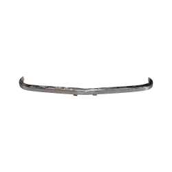 OEREP Steel OER Front Bumper Trim > Datsun 260Z S30 1974-1974 image - 1