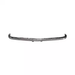 Steel OER Front Bumper Trim > Datsun 260Z S30 1974-1974 image - 1