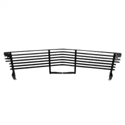 Steel OER Front Grille > Datsun 260Z S30 1974-1974 image - 2