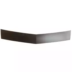 Steel OER Front lower apron > Datsun 260Z S30 1974-1974 image - 2