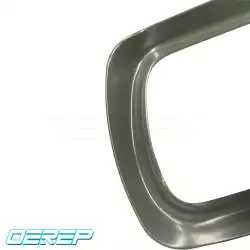 Steel OER Rear Tail Light Surround (LEFT SIDE) > Datsun 260Z S30 1974-1974 image - 5