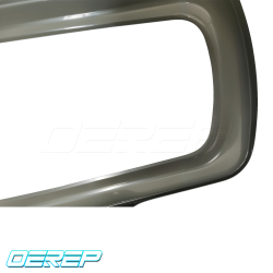 OEREP Steel OER Rear Tail Light Surround (RIGHT SIDE) > Datsun 260Z S30 1974-1974 image - 4