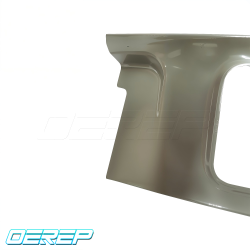 OEREP Steel OER Rear Tail Light Surround (RIGHT SIDE) > Datsun 260Z S30 1974-1974 image - 6
