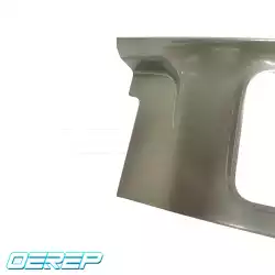 Steel OER Rear Tail Light Surround (RIGHT SIDE) > Datsun 260Z S30 1974-1974 image - 6