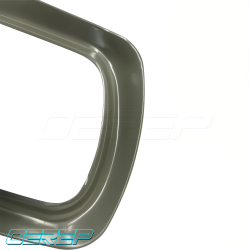 OEREP Steel OER Rear Tail Light Surround (RIGHT SIDE) > Datsun 260Z S30 1974-1974 image - 7