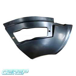 OEREP Steel OER Valance (FRONT LEFT SIDE) > Datsun 260Z S30 1974-1974 image - 2