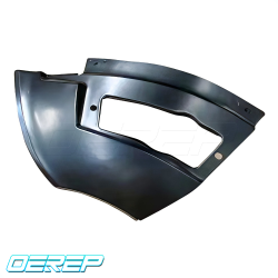 OEREP Steel OER Valance (FRONT RIGHT SIDE) > Datsun 260Z S30 1974-1974 image - 2