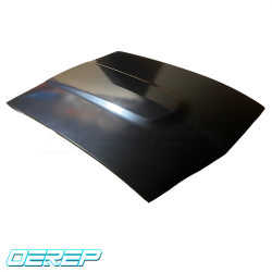 OEREP Steel OER Hood > Datsun 280Z S30 1975-1978 image - 7