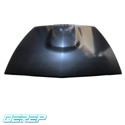 OEREP Steel OER Hood > Datsun 280Z S30 1975-1978 image - 12