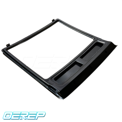 OEREP Steel OER Rear Hatch > Datsun 280Z S30 1975-1978 image - 2