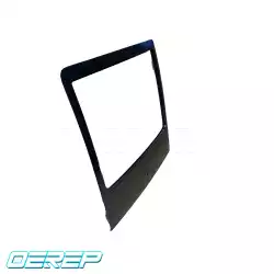 Steel OER Rear Hatch > Datsun 280Z S30 1975-1978 image - 4