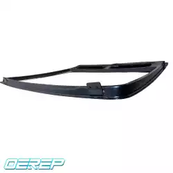 Steel OER Rear Hatch > Datsun 280Z S30 1975-1978 image - 6