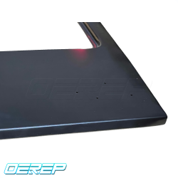 OEREP Steel OER Rear Hatch > Datsun 280Z S30 1975-1978 image - 10