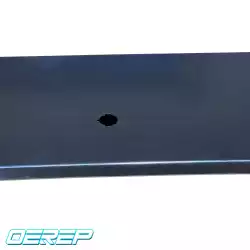 Steel OER Rear Hatch > Datsun 280Z S30 1975-1978 image - 11