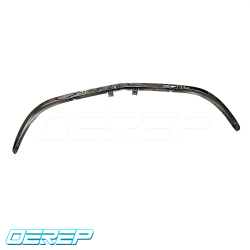 OEREP Steel DELETE > Datsun 280Z S30 1975-1978 image - 2