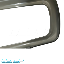 OEREP Steel OER Rear Tail Light Surround (RIGHT SIDE) > Datsun 280Z S30 1975-1978 image - 4