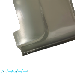 OEREP Steel OER Rear Tail Light Surround (RIGHT SIDE) > Datsun 280Z S30 1975-1978 image - 5