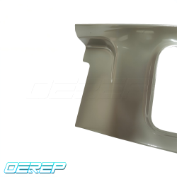 OEREP Steel OER Rear Tail Light Surround (RIGHT SIDE) > Datsun 280Z S30 1975-1978 image - 6
