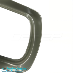 OEREP Steel OER Rear Tail Light Surround (RIGHT SIDE) > Datsun 280Z S30 1975-1978 image - 7