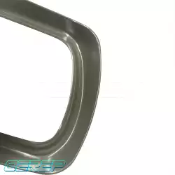 Steel OER Rear Tail Light Surround (RIGHT SIDE) > Datsun 280Z S30 1975-1978 image - 7