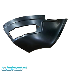 OEREP Steel OER Valance (FRONT LEFT SIDE) > Datsun 280Z S30 1975-1978 image - 3