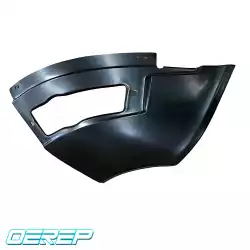 Steel OER Valance (FRONT LEFT SIDE) > Datsun 280Z S30 1975-1978 image - 3