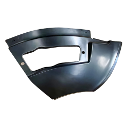OEREP Steel OER Valance (FRONT LEFT SIDE) > Datsun 280Z S30 1975-1978 image - 1