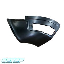 OEREP Steel OER Valance (FRONT RIGHT SIDE) > Datsun 280Z S30 1975-1978 image - 2