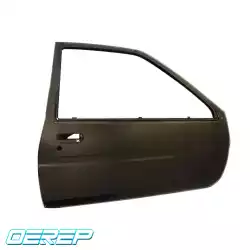 Steel OER Door (RIGHT) > Toyota Corolla AE86 Trueno 1984-1987 image - 2