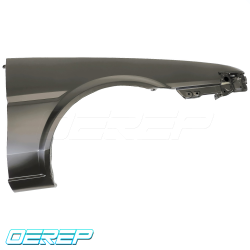 OEREP Steel OER Fender (RIGHT) > Toyota Corolla AE86 Trueno 1984-1987 image - 2