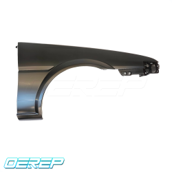 OEREP Steel OER Fender (RIGHT) > Toyota Corolla AE86 Trueno 1984-1987 image - 3