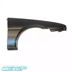 Steel OER Fender (RIGHT) > Toyota Corolla AE86 Trueno 1984-1987 image - 3