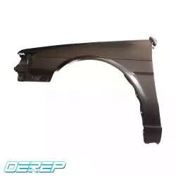 Steel OER Fender (LEFT FRONT) > Toyota Corolla AE86 Levin 1984-1987 image - 3