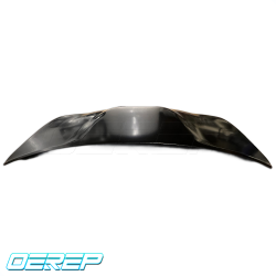 OEREP Steel SRT Scat Pack Hood > Dodge Charger 2015-2023 image - 13