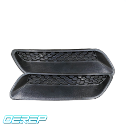 OEREP Steel Sport Hood > Ram 1500 2009-2018 image - 8