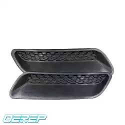 Steel Sport Hood > Ram 1500 2009-2018 image - 8