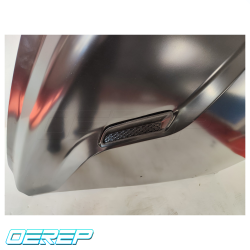OEREP Steel Sport Hood > Ram 1500 2009-2018 image - 9