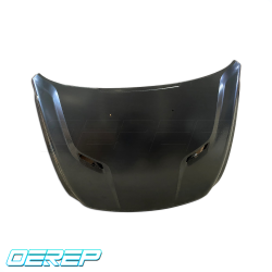 OEREP Steel Sport Hood > Ram 1500 2009-2018 image - 10