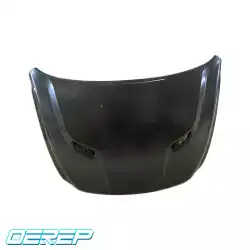 Steel Sport Hood > Ram 1500 2009-2018 image - 10