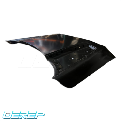 OEREP Steel TRX-look Hood > Ram 1500 TRX 2021-2024 image - 9