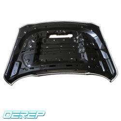 OEREP Steel TRX-look Hood > Ram 1500 TRX 2021-2024 image - 15