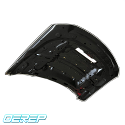 OEREP Steel TRX-look Hood > Ram 1500 TRX 2021-2024 image - 17