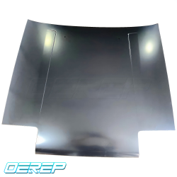 OEREP Steel ZL Hood (2-piece) > Chevrolet Camaro 2017-2017 image - 4