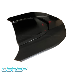 OEREP Steel ZL Hood (2-piece) > Chevrolet Camaro 2017-2017 image - 7