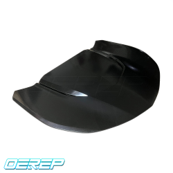 OEREP Steel ZL Hood (2-piece) > Chevrolet Camaro 2017-2017 image - 8