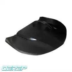 Steel ZL Hood (2-piece) > Chevrolet Camaro 2017-2017 image - 8