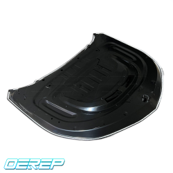 OEREP Steel ZL Hood (2-piece) > Chevrolet Camaro 2017-2017 image - 9